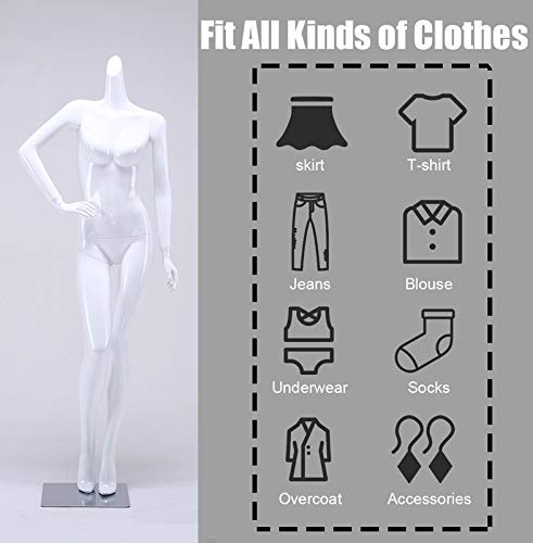 引き取りのみ マネキン 女性マネキンのドレスフォーム 引き取りのみ マネキン 女性マネキンのドレスフォーム Amazon.co.jp